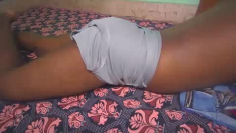 Snapshot of tamil_nadu chatting on 6, 4, 2026 tamil_nadu online show from 6, 4, 2026