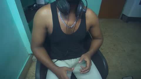 Snapshot of tamil_nadu chatting on 9, 4, 2026 tamil_nadu online show from 9, 4, 2026