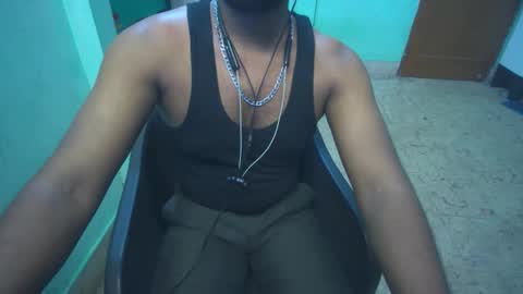 Snapshot of tamil_nadu chatting on 10, 4, 2026 tamil_nadu online show from 10, 4, 2026