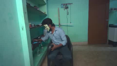 Snapshot of tamil_nadu chatting on 11, 4, 2026 tamil_nadu online show from 11, 4, 2026