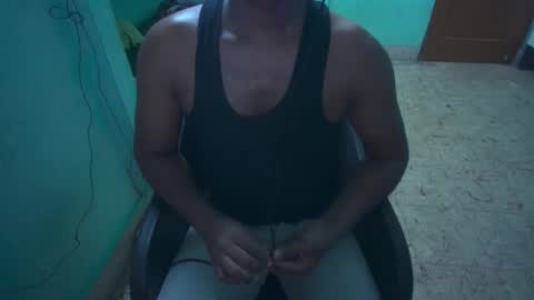 Snapshot of tamil_nadu chatting on 12, 4, 2026 tamil_nadu online show from 12, 4, 2026