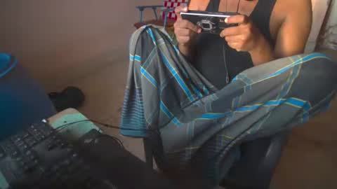 Snapshot of tamil_nadu chatting on 13, 4, 2026 tamil_nadu online show from 13, 4, 2026