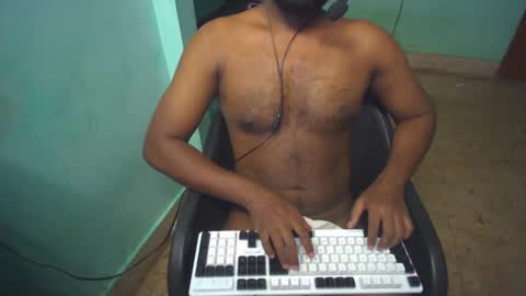 Snapshot of tamil_nadu chatting on 14, 4, 2026 tamil_nadu online show from 14, 4, 2026