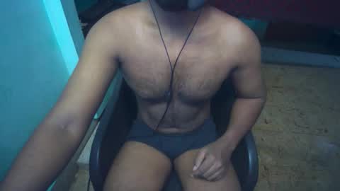 Snapshot of tamil_nadu chatting on 15, 4, 2026 tamil_nadu online show from 15, 4, 2026