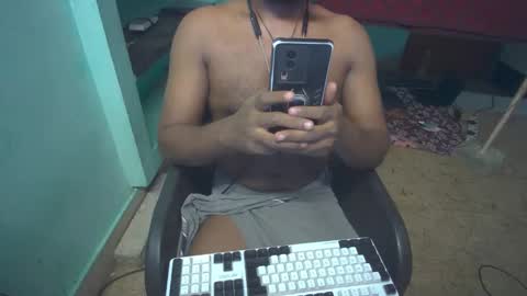 Snapshot of tamil_nadu chatting on 15, 4, 2026 tamil_nadu online show from 15, 4, 2026