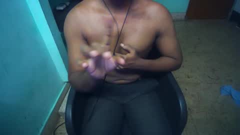 Snapshot of tamil_nadu chatting on 16, 4, 2026 tamil_nadu online show from 16, 4, 2026