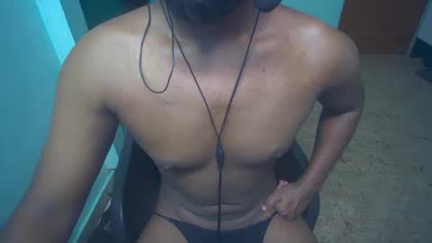 Snapshot of tamil_nadu chatting on 20, 4, 2026 tamil_nadu online show from 20, 4, 2026