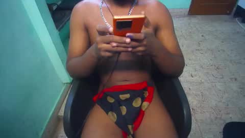 Snapshot of tamil_nadu chatting on 23, 4, 2026 tamil_nadu online show from 23, 4, 2026