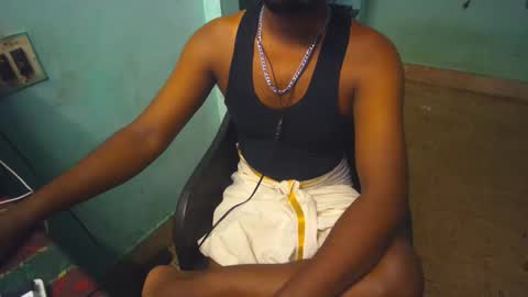 tamil_nadu online show from 23, 5, 2026