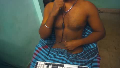 tamil_nadu online show from 3, 6, 2026