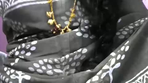 Snapshot of tamil_rathi chatting on 20, 11, 2025 tamil_rathi online show from 20, 11, 2025