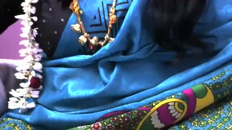 Snapshot of tamil_rathi chatting on 20, 11, 2025 tamil_rathi online show from 20, 11, 2025