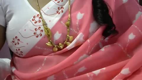 Snapshot of tamil_rathi chatting on 22, 11, 2025 tamil_rathi online show from 22, 11, 2025