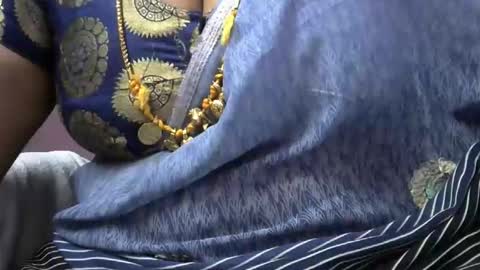 Snapshot of tamil_rathi chatting on 27, 11, 2025 tamil_rathi online show from 27, 11, 2025