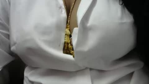 Snapshot of tamil_rathi chatting on 28, 11, 2025 tamil_rathi online show from 28, 11, 2025