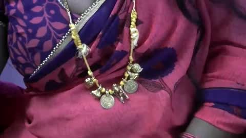 Snapshot of tamil_rathi chatting on 1, 12, 2025 tamil_rathi online show from 1, 12, 2025