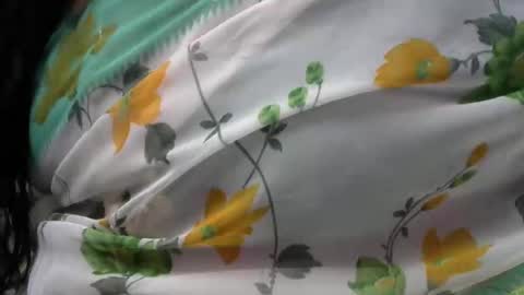 Snapshot of tamil_rathi chatting on 5, 12, 2025 tamil_rathi online show from 5, 12, 2025