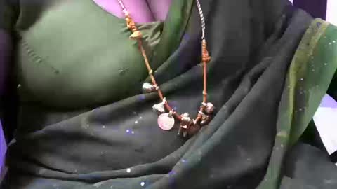 Snapshot of tamil_rathi chatting on 18, 12, 2025 tamil_rathi online show from 18, 12, 2025