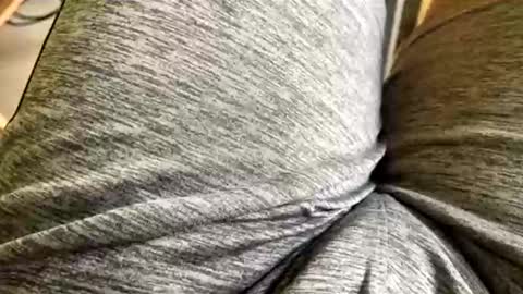 tamilboy5080 online show from 16, 1, 2026