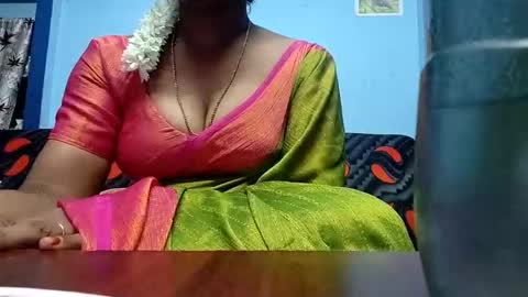 Snapshot of tamilmadhi520 chatting on 19, 4, 2026 tamilmadhi520 online show from 19, 4, 2026