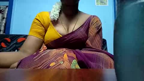 Snapshot of tamilmadhi520 chatting on 22, 4, 2026 tamilmadhi520 online show from 22, 4, 2026