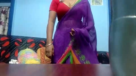 Snapshot of tamilmadhi520 chatting on 26, 4, 2026 tamilmadhi520 online show from 26, 4, 2026