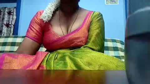 Snapshot of tamilmadhi520 chatting on 30, 4, 2026 tamilmadhi520 online show from 30, 4, 2026