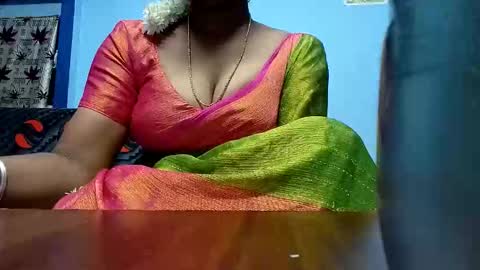 Snapshot of tamilmadhi520 chatting on 10, 5, 2026 tamilmadhi520 online show from 10, 5, 2026