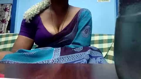 Snapshot of tamilmadhi520 chatting on 31, 5, 2026 tamilmadhi520 online show from 31, 5, 2026