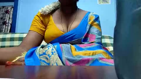 Snapshot of tamilmadhi520 chatting on 7, 6, 2026 tamilmadhi520 online show from 7, 6, 2026