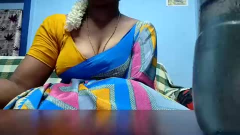 Snapshot of tamilmadhi520 chatting on 16, 6, 2026 tamilmadhi520 online show from 16, 6, 2026