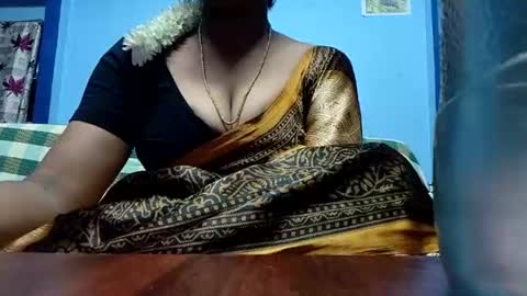 Snapshot of tamilmadhi520 chatting on 25, 6, 2026 tamilmadhi520 online show from 25, 6, 2026