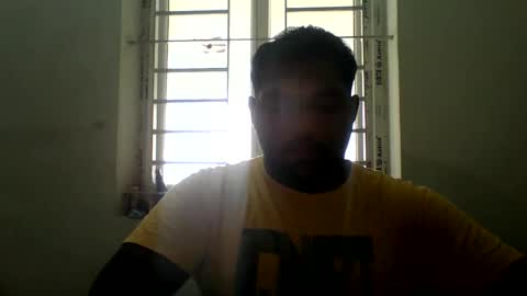 Snapshot of tamilpaiyan09 chatting on 20, 12, 2024 tamilpaiyan09 online show from 20, 12, 2024