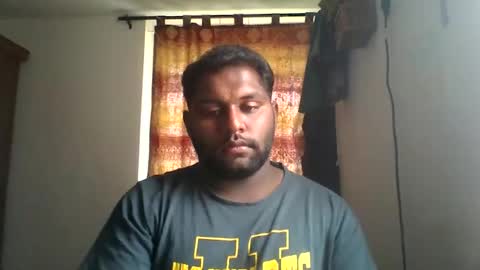 Snapshot of tamilpaiyan09 chatting on 27, 12, 2024 tamilpaiyan09 online show from 27, 12, 2024