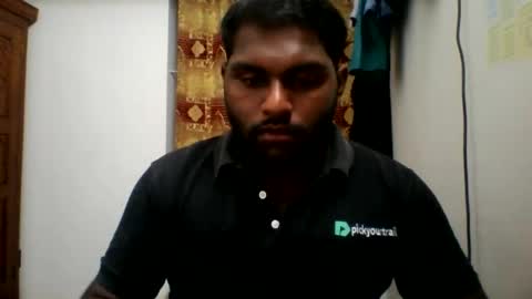 Snapshot of tamilpaiyan09 chatting on 27, 12, 2024 tamilpaiyan09 online show from 27, 12, 2024