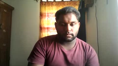 Snapshot of tamilpaiyan09 chatting on 5, 1, 2025 tamilpaiyan09 online show from 5, 1, 2025