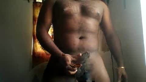 Snapshot of tamilpaiyan09 chatting on 9, 1, 2025 tamilpaiyan09 online show from 9, 1, 2025