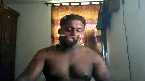 Snapshot of tamilpaiyan09 chatting on 27, 1, 2025 tamilpaiyan09 online show from 27, 1, 2025