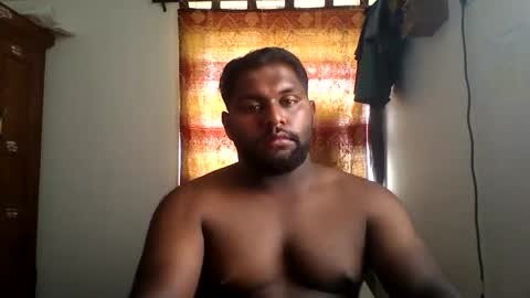 Snapshot of tamilpaiyan09 chatting on 30, 1, 2025 tamilpaiyan09 online show from 30, 1, 2025