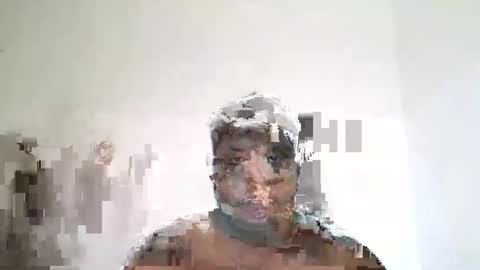 Snapshot of tamilpaiyan09 chatting on 15, 9, 2025 tamilpaiyan09 online show from 15, 9, 2025
