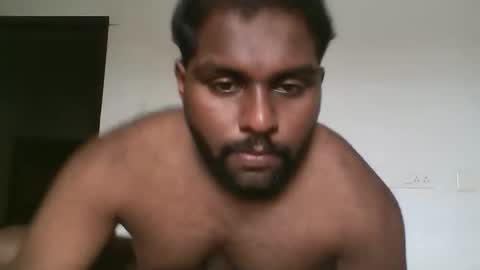 Snapshot of tamilpaiyan09 chatting on 23, 10, 2025 tamilpaiyan09 online show from 23, 10, 2025