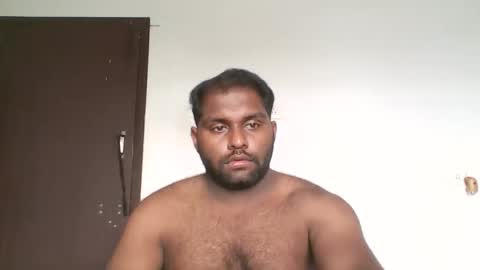 Snapshot of tamilpaiyan09 chatting on 14, 11, 2025 tamilpaiyan09 online show from 14, 11, 2025