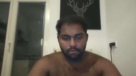 Snapshot of tamilpaiyan09 chatting on 11, 1, 2026 tamilpaiyan09 online show from 11, 1, 2026