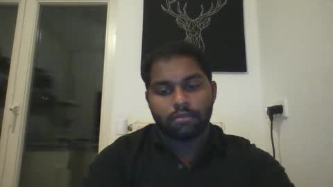 Snapshot of tamilpaiyan09 chatting on 12, 1, 2026 tamilpaiyan09 online show from 12, 1, 2026