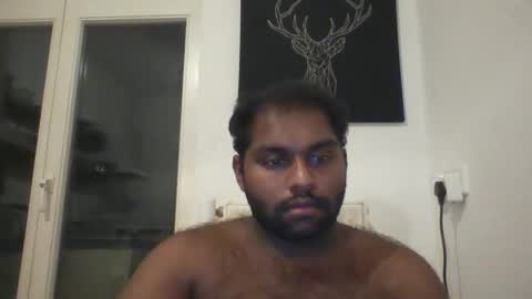 Snapshot of tamilpaiyan09 chatting on 14, 1, 2026 tamilpaiyan09 online show from 14, 1, 2026