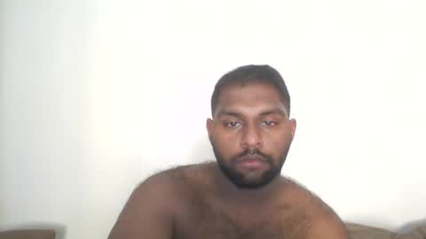 Snapshot of tamilpaiyan09 chatting on 8, 4, 2026 tamilpaiyan09 online show from 8, 4, 2026