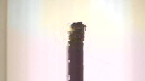 Snapshot of tamilpaiyan09 chatting on 30, 4, 2026 tamilpaiyan09 online show from 30, 4, 2026