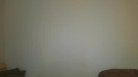 Snapshot of tamilpaiyan09 chatting on 2, 5, 2026 tamilpaiyan09 online show from 2, 5, 2026