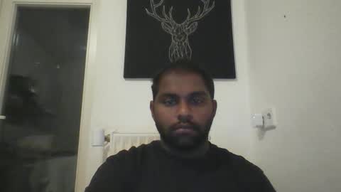 Snapshot of tamilpaiyan09 chatting on 15, 5, 2026 tamilpaiyan09 online show from 15, 5, 2026