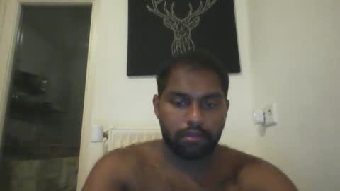 Snapshot of tamilpaiyan09 chatting on 23, 5, 2026 tamilpaiyan09 online show from 23, 5, 2026